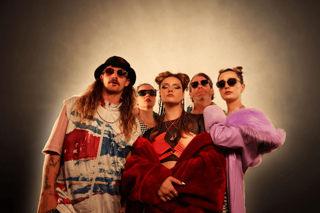 Ontwerp zonder titel - 2026-01-28T112236.588