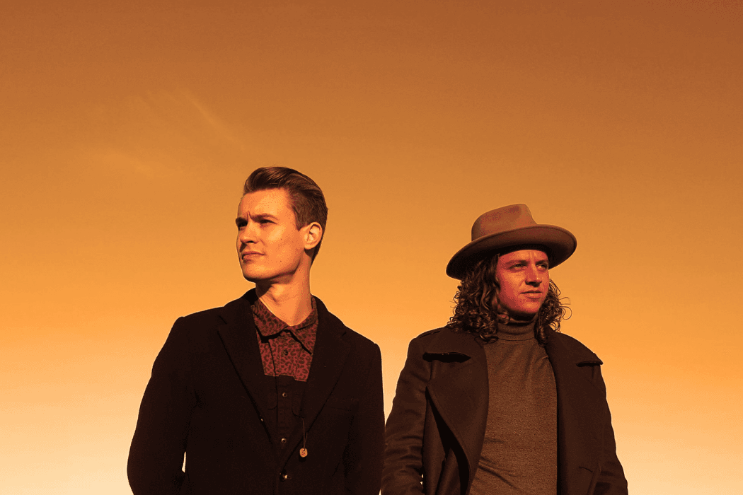 Ontwerp zonder titel - 2026-01-28T114731.145